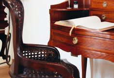 其他 6 Casa Margot Hotel