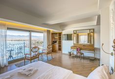 其他 2 Casa Margot Hotel