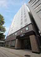 Primary image Smile Hotel PREMIUM SAPPOROSUSUKINO