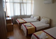 その他 6 Eliz Butik Hotel