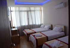 Others 5 Eliz Butik Hotel