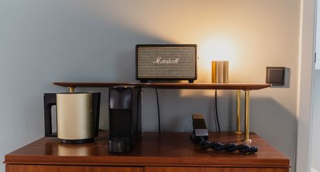 其他 2 Hotel Monastère Maastricht