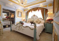 其他 4 Xiamen Feisu Knight Royal Garden