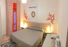 Others 7 Magralù B&B