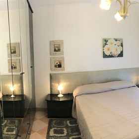 Primary image 1 Magralù B&B, Coral Rent a Car | Noleggio auto Alghero Hotels