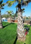 ภาพหลัก Camping Village Misano