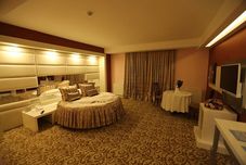 其他 Hotel Grand Nigde