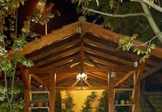 その他 4 Salkim Konak Agac Evler