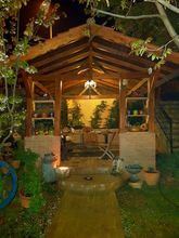 その他 4 Salkim Konak Agac Evler