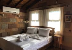 その他 6 Salkim Konak Agac Evler