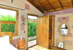 その他 7 Salkim Konak Agac Evler