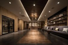 その他 Nest Hotel Hakata Station