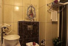 อื่นๆ 5 City Hotel