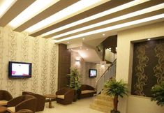 Others 4 Hotel Guven