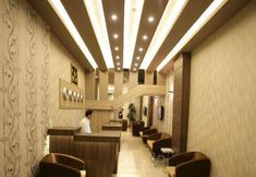 Others 5 Hotel Guven