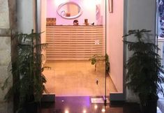 その他 2 Hotel Grand Urhay