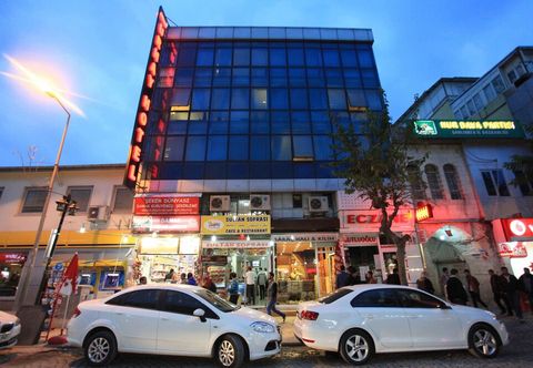 その他 Hotel Grand Urhay