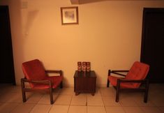 その他 7 Hotel Grand Urhay