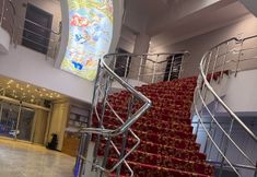 其他 4 Dimet Park Hotel