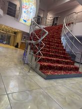 其他 4 Dimet Park Hotel