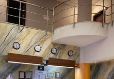 其他 3 Dimet Park Hotel