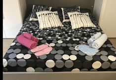 Khác 2 P&D Apartments Navigli