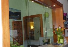 기타 2 Osteria Ticino da Ketty & Tommy