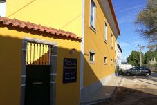 อื่นๆ Casa Fundevila