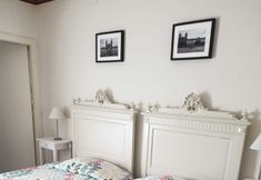 อื่นๆ 3 Casa Fundevila