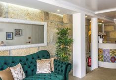 อื่นๆ 2 Casa Fundevila