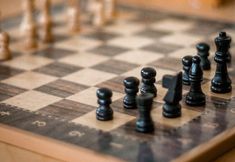 อื่นๆ 7 Casa Fundevila