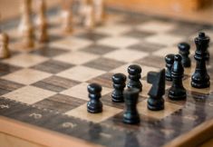 Others 7 Casa Fundevila