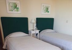 อื่นๆ 4 Casa Fundevila