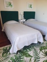 อื่นๆ 4 Casa Fundevila