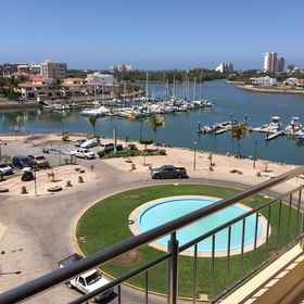 Primary image 1 콘도미니오 마리나, 마사틀란 호텔