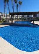 Imej utama Villas Residencial al Ma by LATAM Vacation Rentals