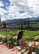 Primary image Hotel Ladakh Himalayan Retreat