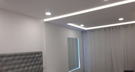 Lain-lain 2 La Palmora Suites