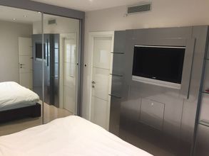 Lain-lain 4 La Palmora Suites