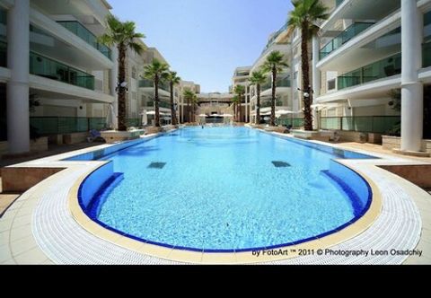 Lain-lain La Palmora Suites