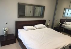 Lain-lain 5 La Palmora Suites