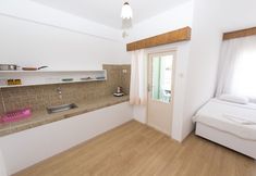 Lain-lain 6 Otel Diyojen