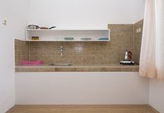 Lain-lain 7 Otel Diyojen