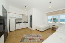 Lain-lain Otel Diyojen