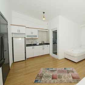 Primary image 1 오텔 디요젠, Sinop bus station 호텔