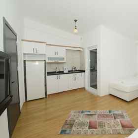 Primary image 1 Otel Diyojen, Sinop bus station Hotels