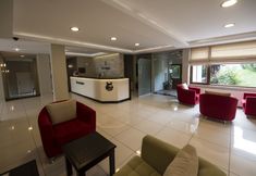 Lain-lain 3 Otel Diyojen