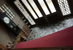 อื่นๆ 2 Happy Guest House