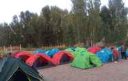 Lainnya 4 Sand Mountain Moon Bay Camping