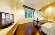 Others 4 Sun Moon Lake Karuizawa Villa B&B